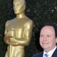 Illustration for article titled Billy Crystal Says He's Hosting The Oscars So People Will Remember Who He Is
